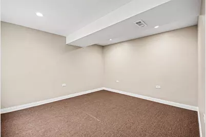 14450 Independence Drive, Plainfield, IL 60544 - Photo 17