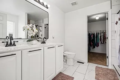 14450 Independence Drive, Plainfield, IL 60544 - Photo 9