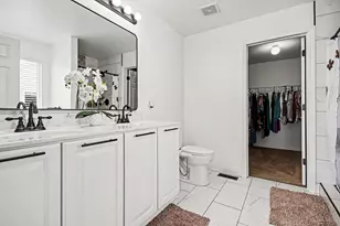 14450 Independence Dr, Plainfield, IL 60544 - Photo 9