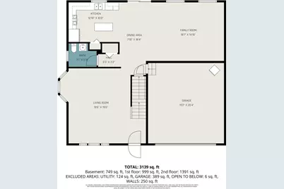 14450 Independence Drive, Plainfield, IL 60544 - Photo 23