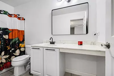 14450 Independence Drive, Plainfield, IL 60544 - Photo 13