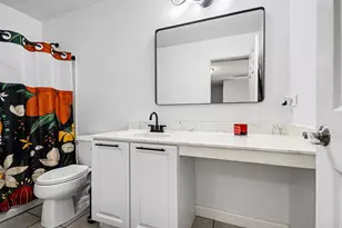 14450 Independence Dr, Plainfield, IL 60544 - Photo 13