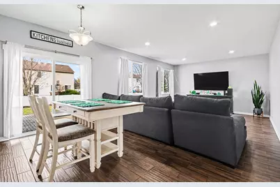 14450 Independence Drive, Plainfield, IL 60544 - Photo 5