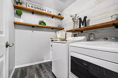 14450 Independence Drive, Plainfield, IL 60544 - Photo 15