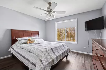 14450 Independence Drive, Plainfield, IL 60544 - Photo 11