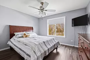 14450 Independence Dr, Plainfield, IL 60544 - Photo 11