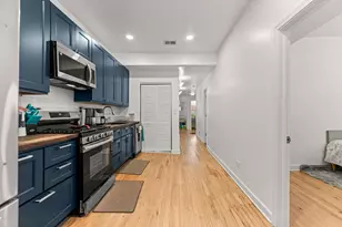 6722 S Ridgeland Ave, Chicago, IL 60649 - Photo 11