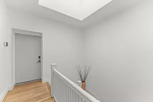 6722 S Ridgeland Ave, Chicago, IL 60649 - Photo 3