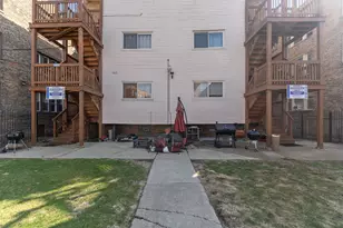 6722 S Ridgeland Ave, Chicago, IL 60649 - Photo 15