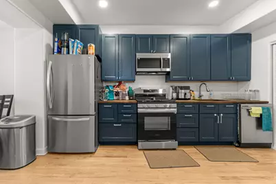 6722 S Ridgeland Avenue #3S, Chicago, IL 60649 - Photo 13