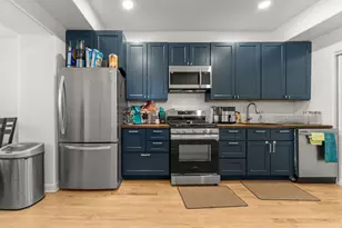 6722 S Ridgeland Ave, Chicago, IL 60649 - Photo 13