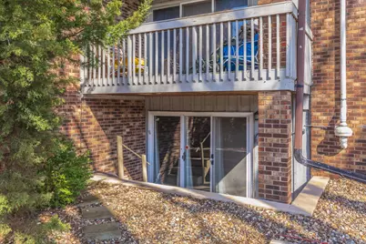 1111 E Jefferson Street #1, Bloomington, IL 61701 - Photo 5