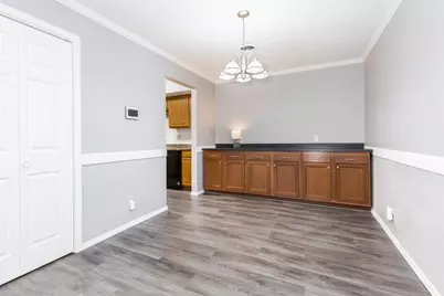 1111 E Jefferson Street #1, Bloomington, IL 61701 - Photo 15