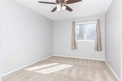 1111 E Jefferson Street #1, Bloomington, IL 61701 - Photo 27