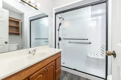 1111 E Jefferson Street #1, Bloomington, IL 61701 - Photo 29