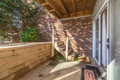 1111 E Jefferson Street #1, Bloomington, IL 61701 - Photo 3