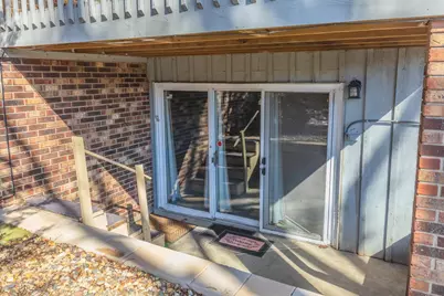 1111 E Jefferson Street #1, Bloomington, IL 61701 - Photo 31