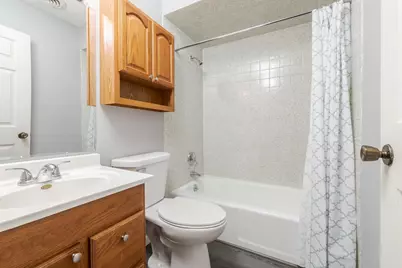 1111 E Jefferson Street #1, Bloomington, IL 61701 - Photo 25