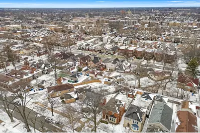 7732 S Paxton Avenue, Chicago, IL 60649 - Photo 15