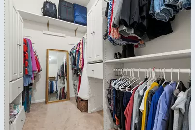 7266 Southwick Court, Frankfort, IL 60423 - Photo 23