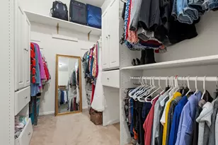 7266 Southwick Ct, Frankfort, IL 60423 - Photo 23