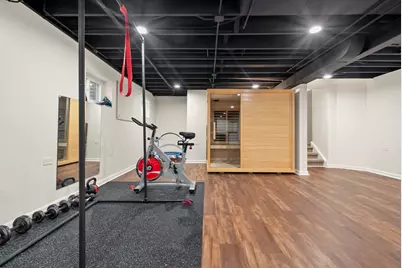 7266 Southwick Court, Frankfort, IL 60423 - Photo 25