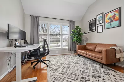 7266 Southwick Court, Frankfort, IL 60423 - Photo 13