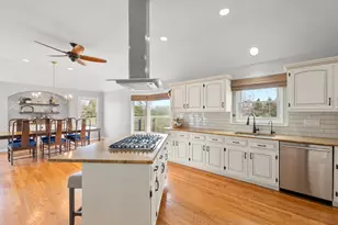 7266 Southwick Ct, Frankfort, IL 60423 - Photo 9