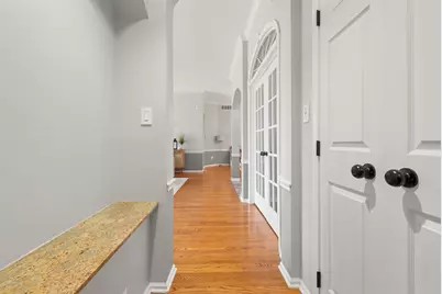 7266 Southwick Court, Frankfort, IL 60423 - Photo 15