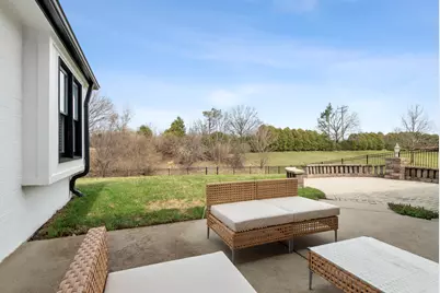 7266 Southwick Court, Frankfort, IL 60423 - Photo 29