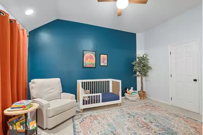 7266 Southwick Court, Frankfort, IL 60423 - Photo 19