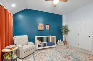 7266 Southwick Ct, Frankfort, IL 60423 - Photo 19