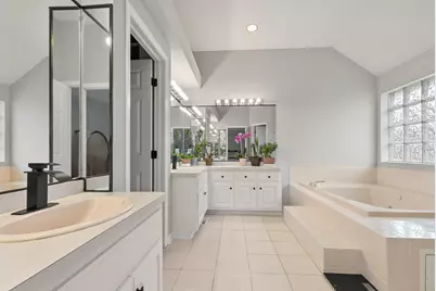 7266 Southwick Court, Frankfort, IL 60423 - Photo 21