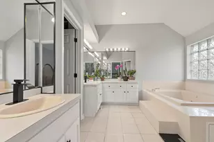 7266 Southwick Ct, Frankfort, IL 60423 - Photo 21