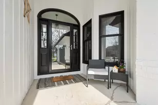 7266 Southwick Ct, Frankfort, IL 60423 - Photo 3