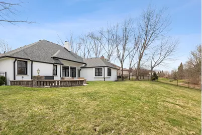 7266 Southwick Court, Frankfort, IL 60423 - Photo 31