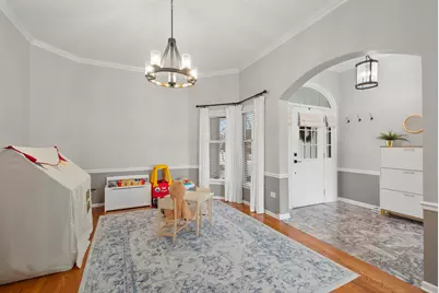 7266 Southwick Court, Frankfort, IL 60423 - Photo 5