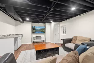 7266 Southwick Ct, Frankfort, IL 60423 - Photo 27