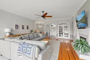 7266 Southwick Ct, Frankfort, IL 60423 - Photo 7