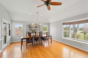 7266 Southwick Ct, Frankfort, IL 60423 - Photo 11