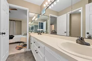 7266 Southwick Ct, Frankfort, IL 60423 - Photo 17