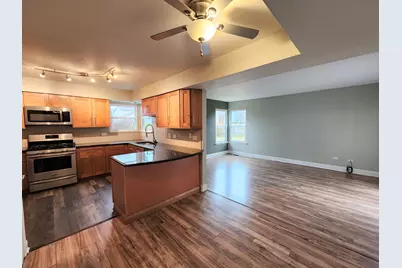 1176 Sumac Trail, Hoffman Estates, IL 60192 - Photo 7