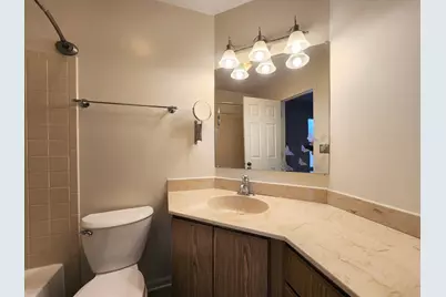 1176 Sumac Trail, Hoffman Estates, IL 60192 - Photo 13