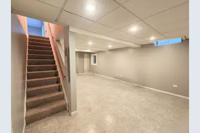 1176 Sumac Trail, Hoffman Estates, IL 60192 - Photo 17