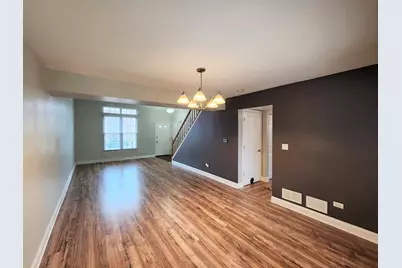 1176 Sumac Trail, Hoffman Estates, IL 60192 - Photo 3