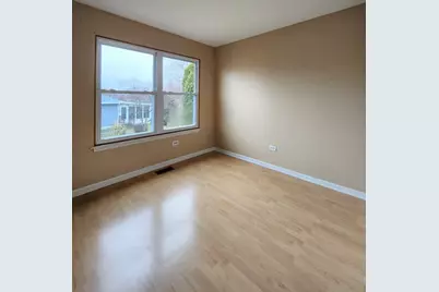 1176 Sumac Trail, Hoffman Estates, IL 60192 - Photo 15