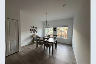 235 Regency Court #c, Wauconda, IL 60084 - Photo 17