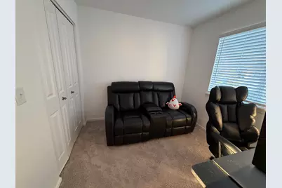 235 Regency Court #c, Wauconda, IL 60084 - Photo 15