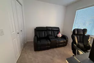 235 Regency Ct, Wauconda, IL 60084 - Photo 15