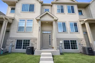 235 Regency Ct, Wauconda, IL 60084 - Photo 1